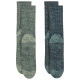 Nike Κάλτσες Everyday Cushioned Crew Socks 2 pairs